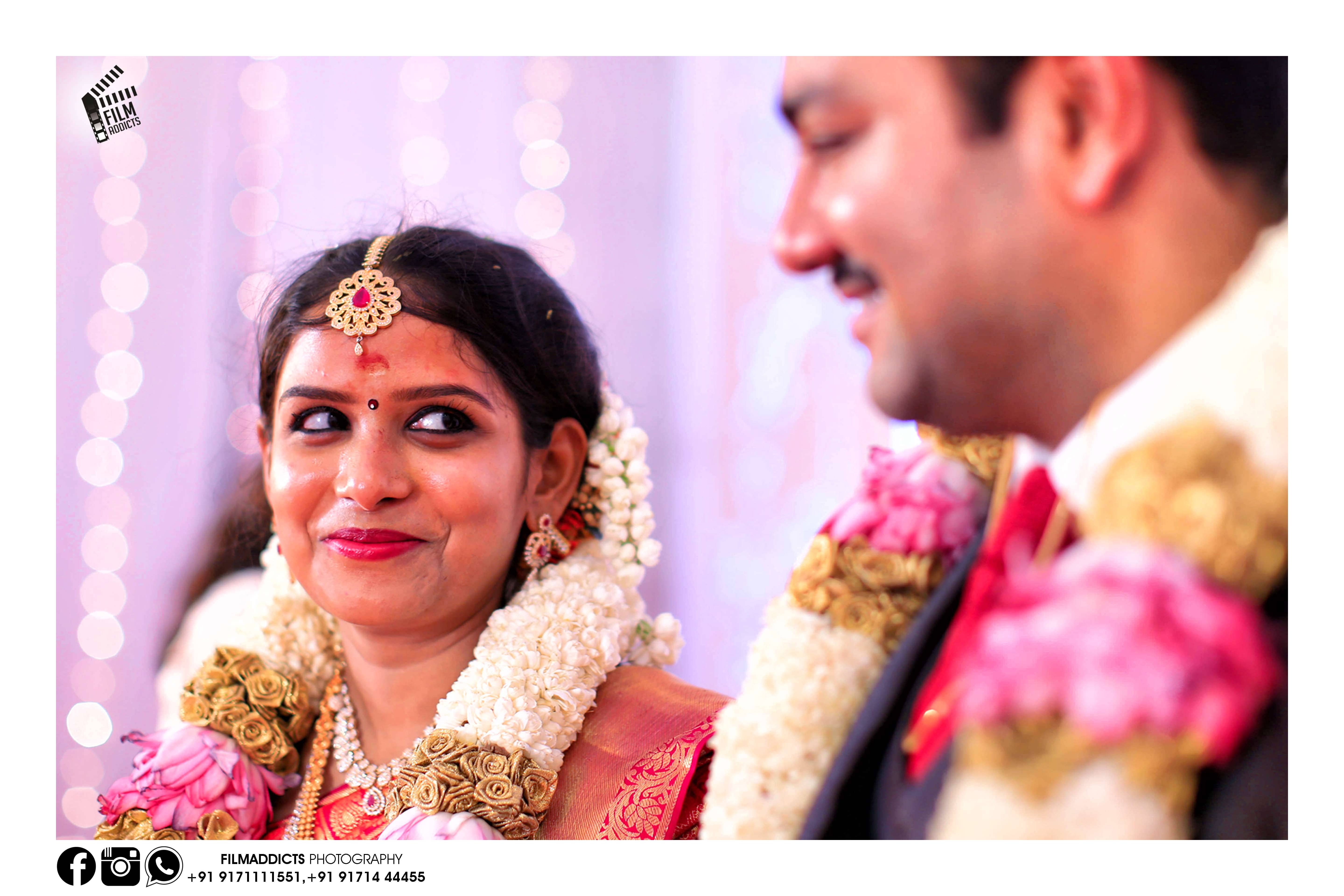 Best wedding photographers in Thanjavur,Best wedding photography in Thanjavur,Best candid photographers in Thanjavur,Best candid photography in Thanjavur,Best marriage photographers in Thanjavur,Best marriage photography in Thanjavur,Best photographers in Thanjavur,Best photography in Thanjavur,Best wedding candid photography in Thanjavur,Best wedding candid photographers in Thanjavur,Best wedding video in Thanjavur,Best wedding videographers in Thanjavur,Best wedding videography in Thanjavur,Best candid videographers in Thanjavur,Best candid videography in Thanjavur,Best marriage videographers in Thanjavur,Best marriage videography in Thanjavur,Best videographers in Thanjavur,Best videography in Thanjavur,Best wedding candid videography in Thanjavur,Best wedding candid videographers in Thanjavur,Best helicam operators in Thanjavur,Best drone operators in Thanjavur,Best wedding studio in Thanjavur,Best professional photographers in Thanjavur,Best professional photography in Thanjavur,No.1 wedding photographers in Thanjavur,No.1 wedding photography in Thanjavur,Thanjavur wedding photographers,Thanjavur wedding photography,Thanjavur wedding videos,Best candid videos in Thanjavur,Best candid photos in Thanjavur,Best helicam operators photography in Thanjavur,Best helicam operator photographers in Thanjavur,Best outdoor videography in Thanjavur,Best professional wedding photography in Thanjavur,Best outdoor photography in Thanjavur,Best outdoor photographers in Thanjavur,Best drone operators photographers in Thanjavur,Best wedding candid videography in Thanjavur,tamilnadu wedding photography, tamilnadu.